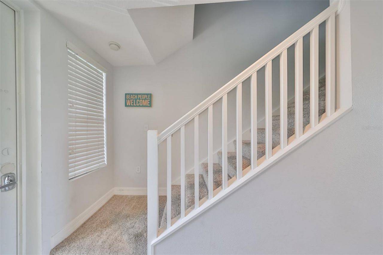 3226 Mangrove Point Drive, Ruskin, FL 33570 Photo