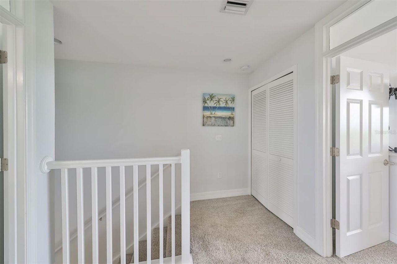 3226 Mangrove Point Drive, Ruskin, FL 33570 Photo