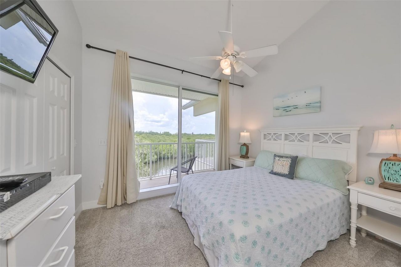 3226 Mangrove Point Drive, Ruskin, FL 33570 Photo