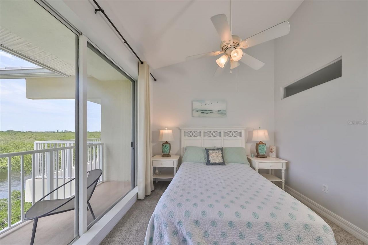 3226 Mangrove Point Drive, Ruskin, FL 33570 Photo