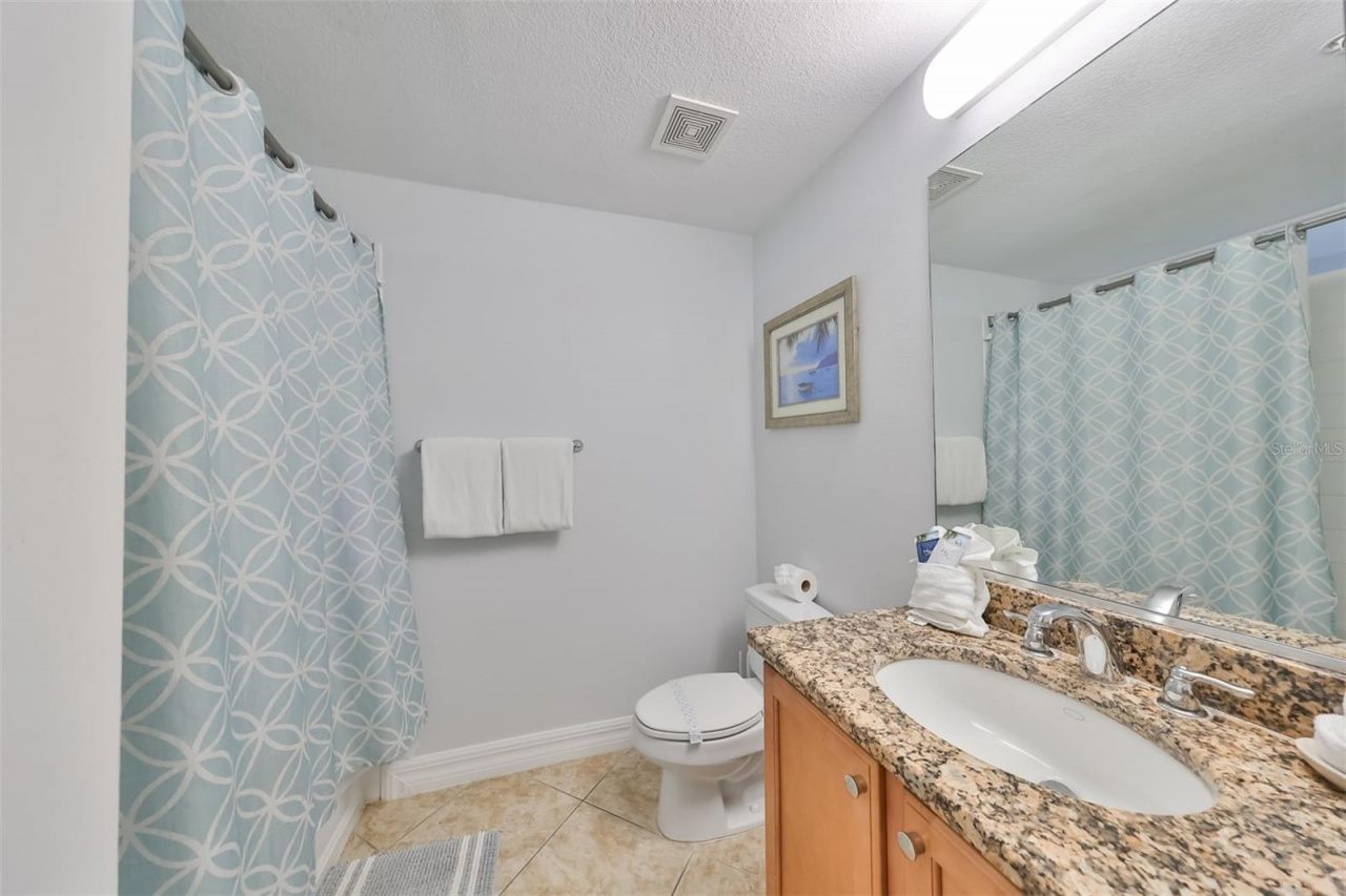 3226 Mangrove Point Drive, Ruskin, FL 33570 Photo