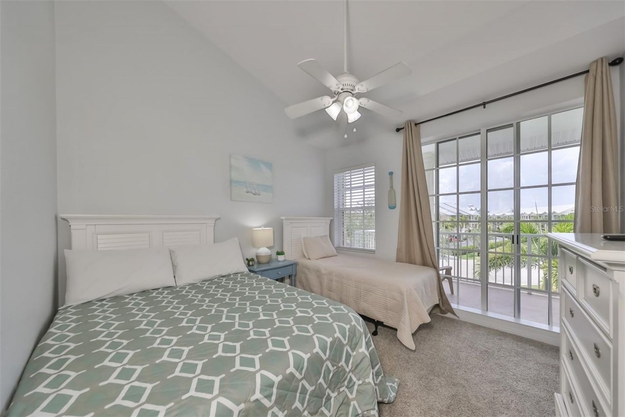 3226 Mangrove Point Drive, Ruskin, FL 33570 Photo