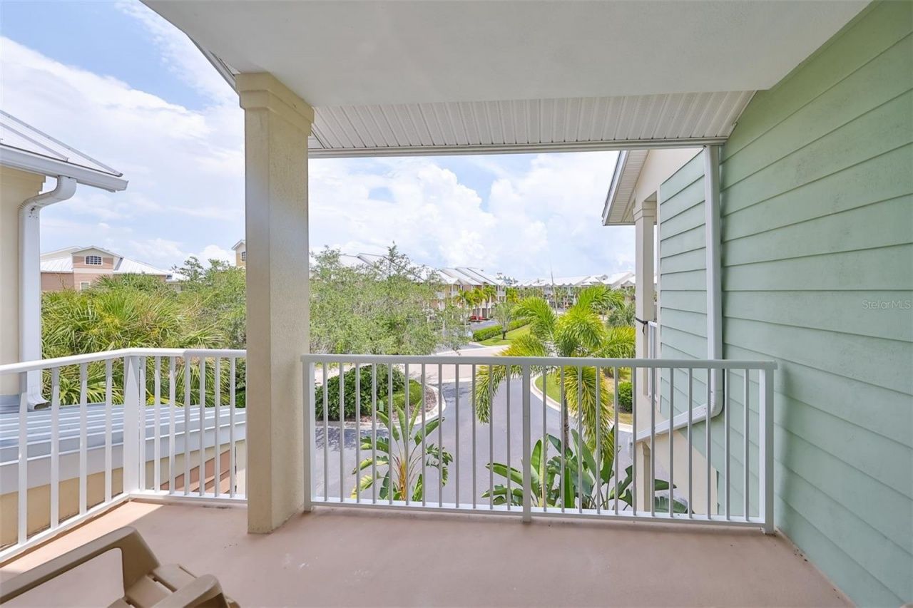 3226 Mangrove Point Drive, Ruskin, FL 33570 Photo