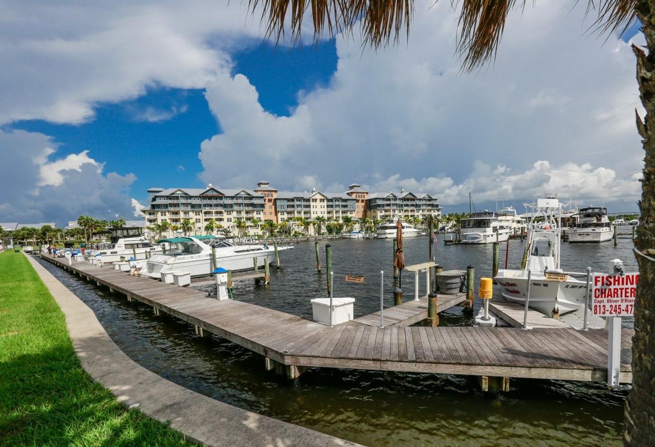 3226 Mangrove Point Drive, Ruskin, FL 33570 Photo