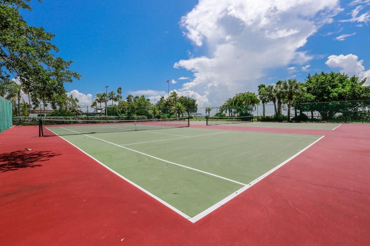 3226 Mangrove Point Drive, Ruskin, FL 33570 Photo