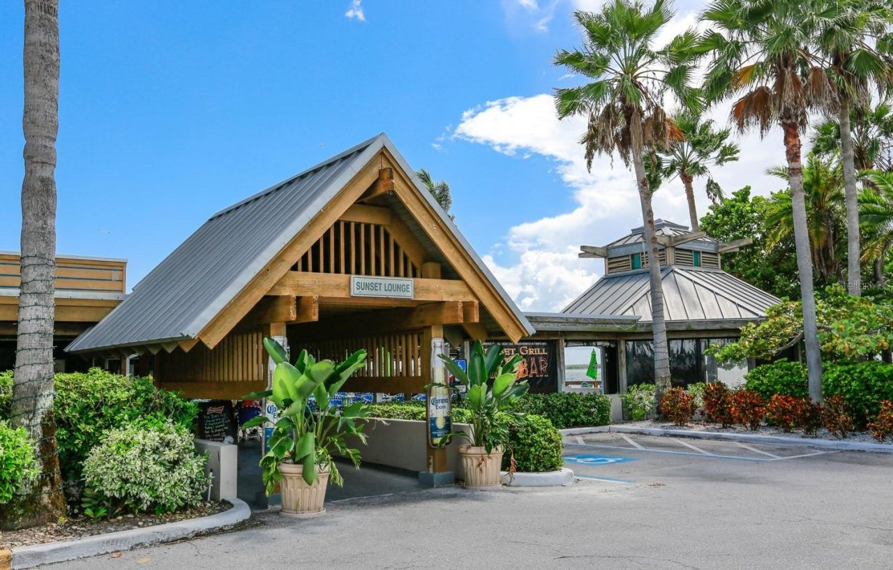 3226 Mangrove Point Drive, Ruskin, FL 33570 Photo