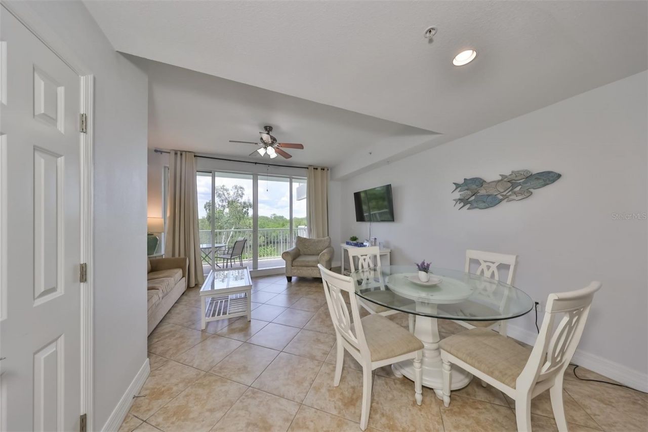 3226 Mangrove Point Drive, Ruskin, FL 33570 Photo
