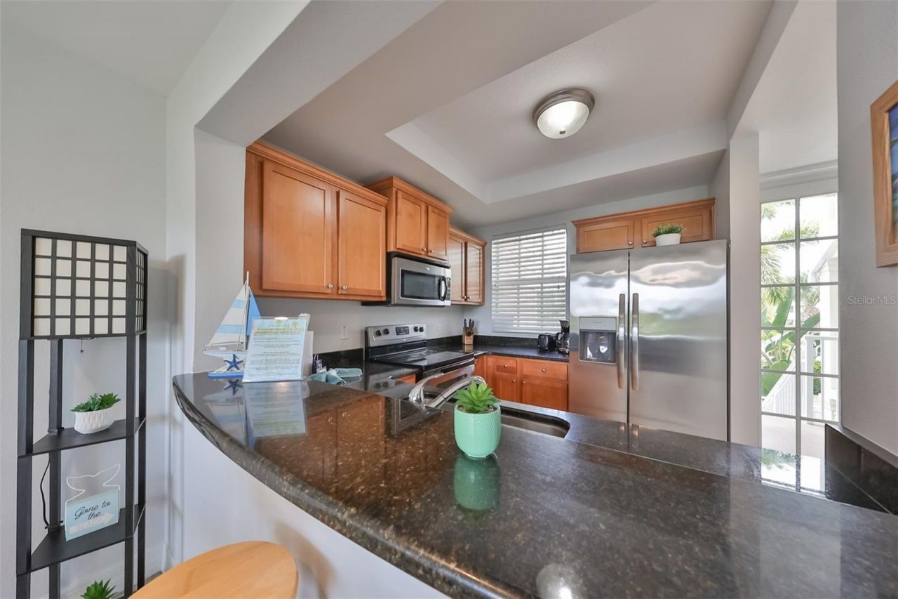 3226 Mangrove Point Drive, Ruskin, FL 33570 Photo