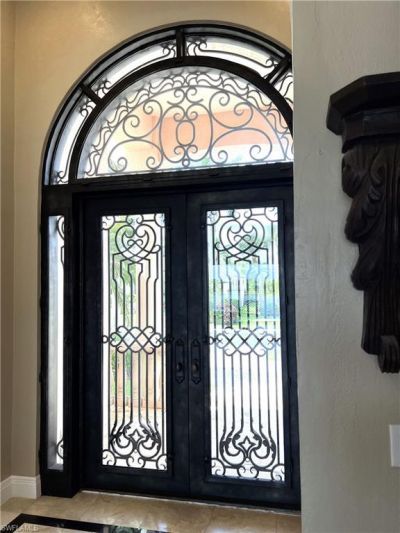 5460 Harborage Dr, Fort Myers, FL 33908 Photo