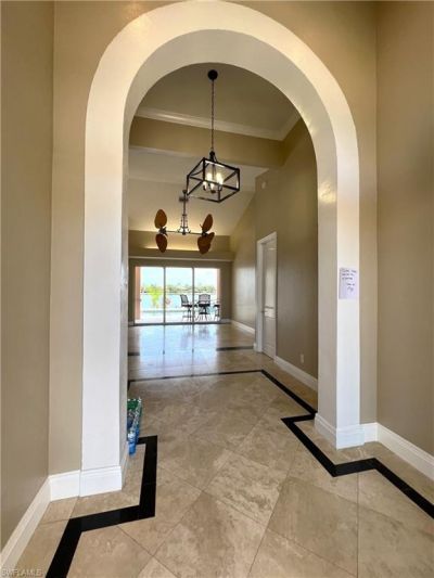 5460 Harborage Dr, Fort Myers, FL 33908 Photo