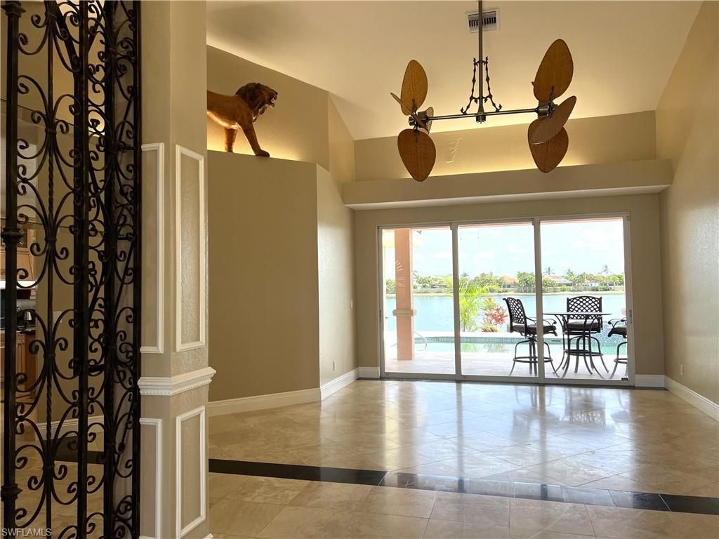 5460 Harborage Dr, Fort Myers, FL 33908 Photo