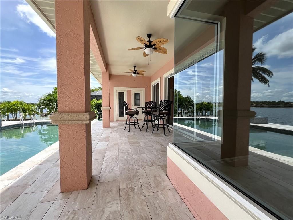 5460 Harborage Dr, Fort Myers, FL 33908 Photo