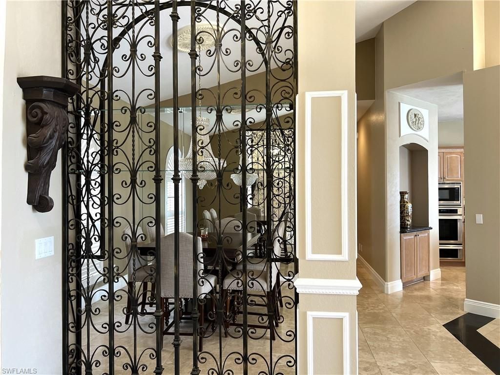 5460 Harborage Dr, Fort Myers, FL 33908 Photo