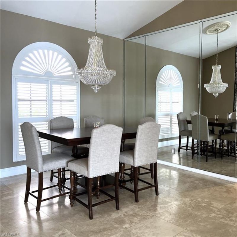 5460 Harborage Dr, Fort Myers, FL 33908 Photo