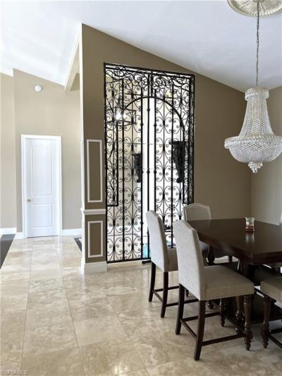 5460 Harborage Dr, Fort Myers, FL 33908 Photo