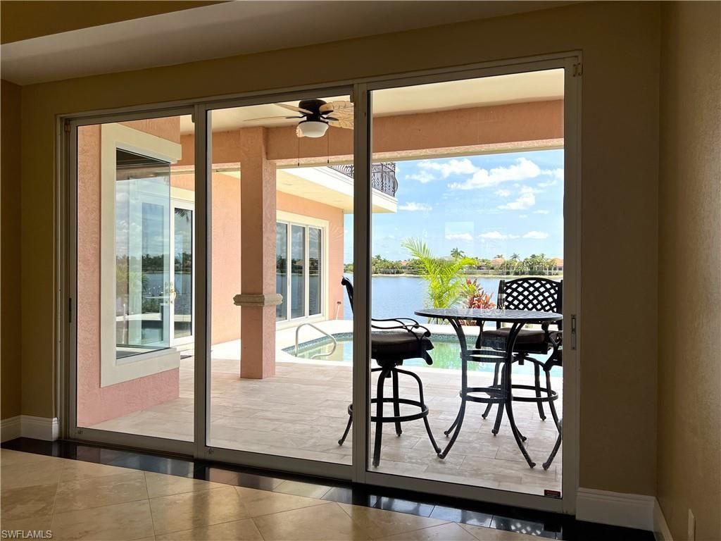 5460 Harborage Dr, Fort Myers, FL 33908 Photo