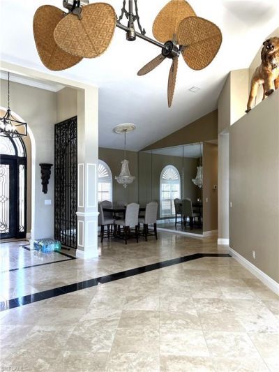 5460 Harborage Dr, Fort Myers, FL 33908 Photo