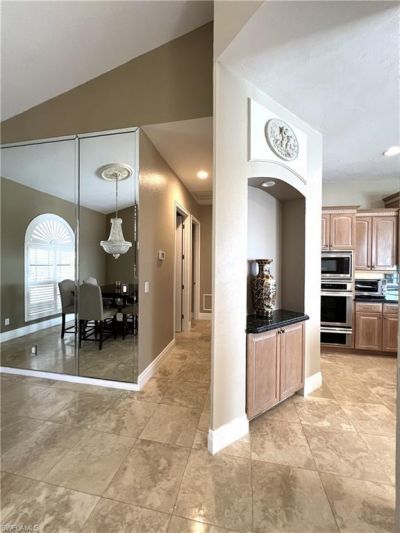 5460 Harborage Dr, Fort Myers, FL 33908 Photo