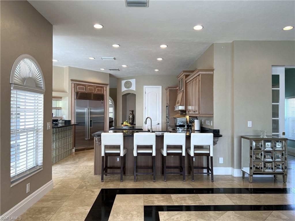 5460 Harborage Dr, Fort Myers, FL 33908 Photo