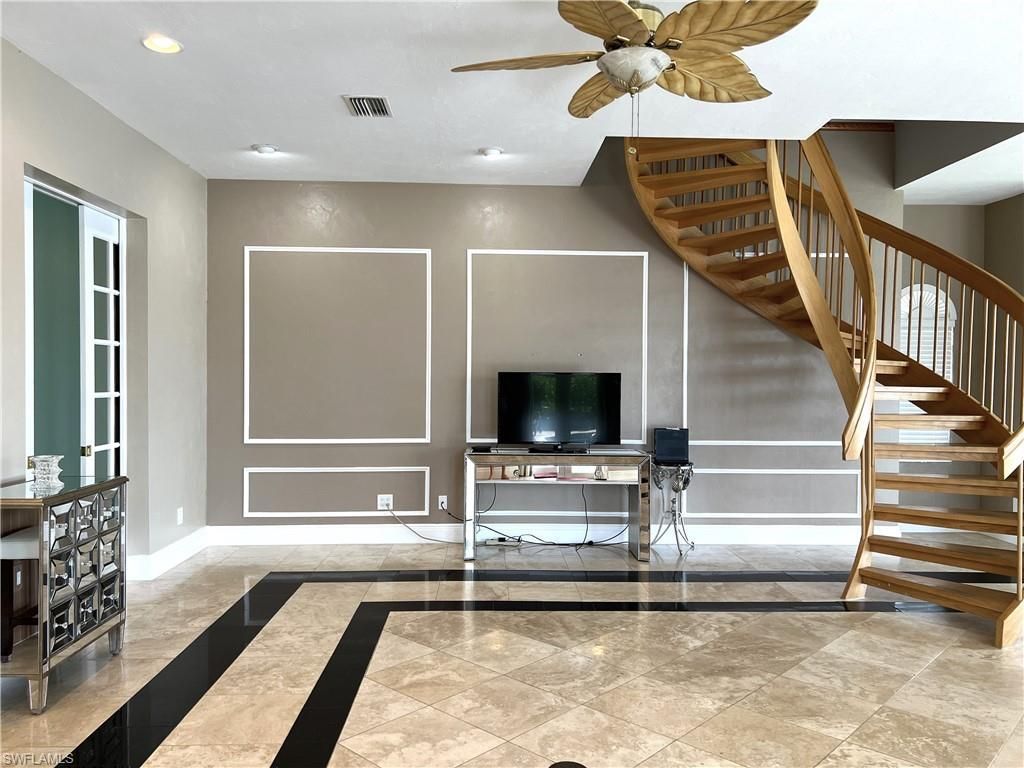 5460 Harborage Dr, Fort Myers, FL 33908 Photo