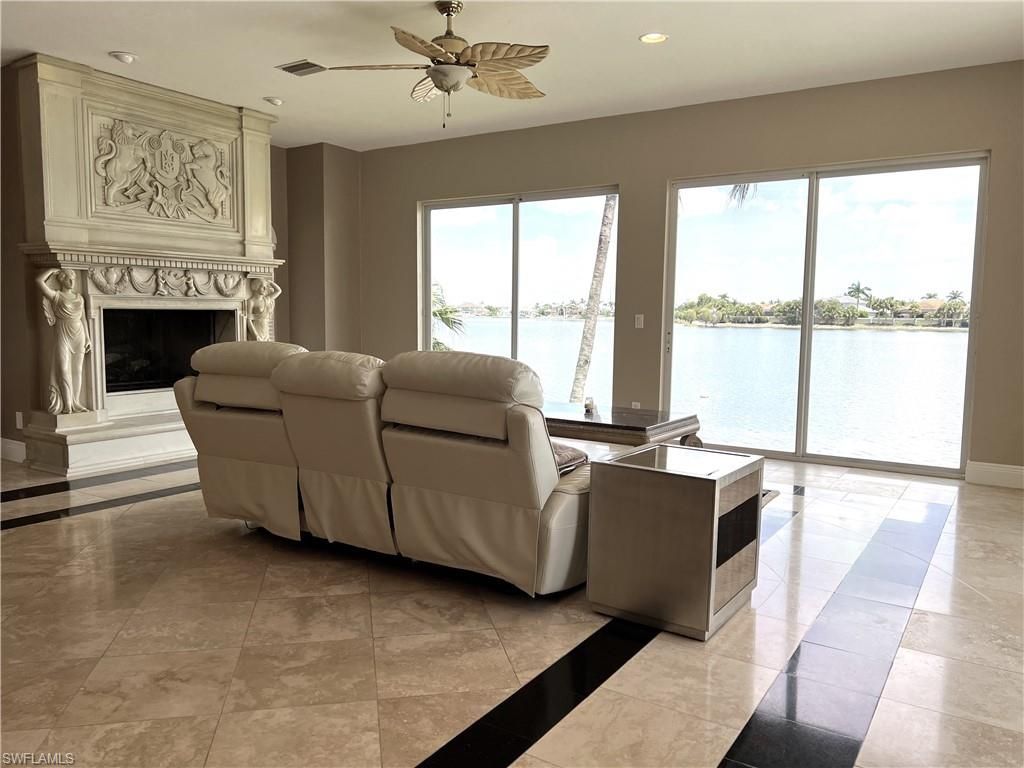 5460 Harborage Dr, Fort Myers, FL 33908 Photo