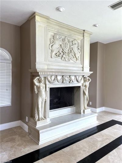 5460 Harborage Dr, Fort Myers, FL 33908 Photo