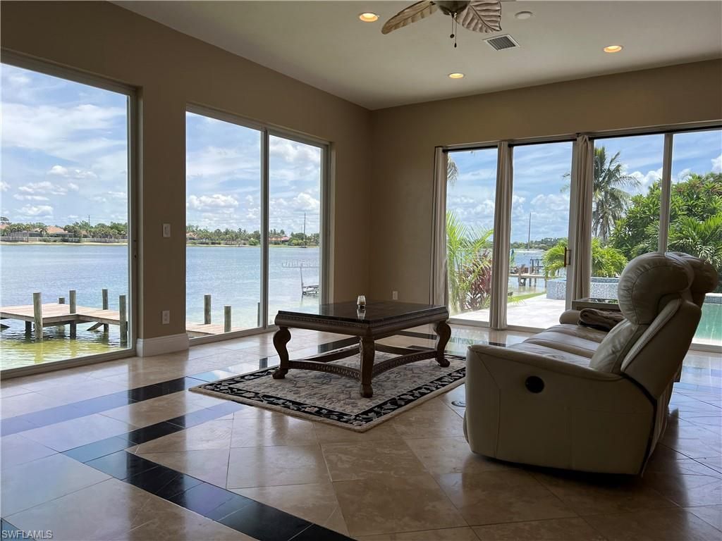 5460 Harborage Dr, Fort Myers, FL 33908 Photo