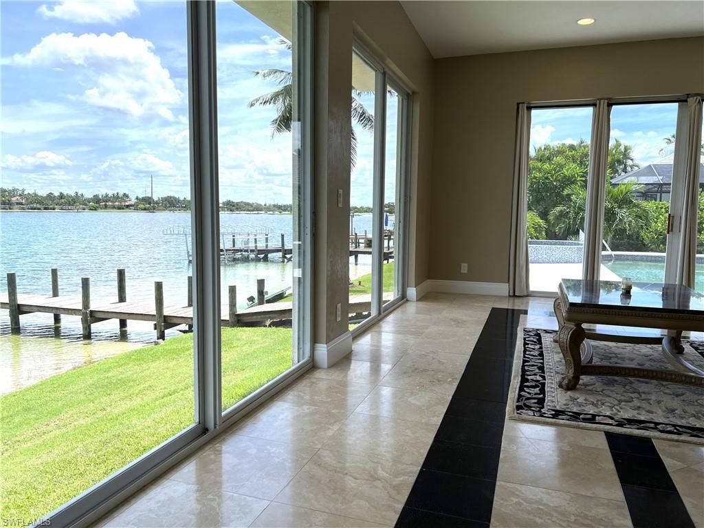 5460 Harborage Dr, Fort Myers, FL 33908 Photo