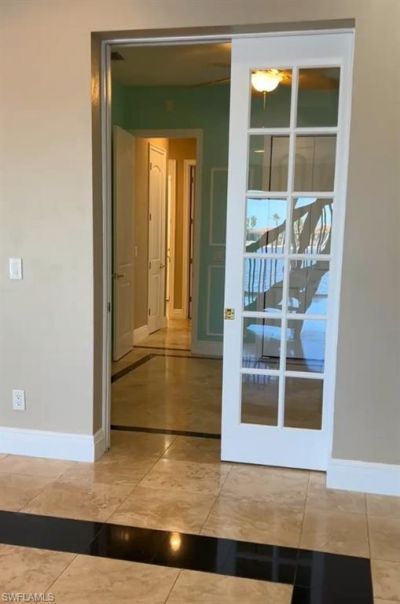 5460 Harborage Dr, Fort Myers, FL 33908 Photo