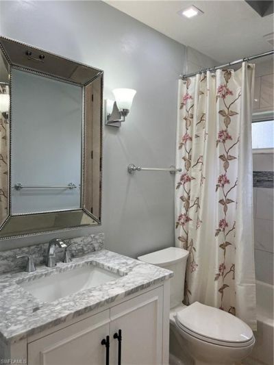 5460 Harborage Dr, Fort Myers, FL 33908 Photo