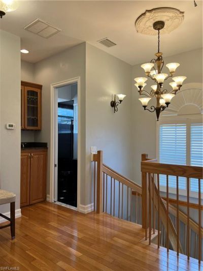 5460 Harborage Dr, Fort Myers, FL 33908 Photo
