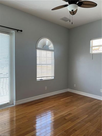 5460 Harborage Dr, Fort Myers, FL 33908 Photo