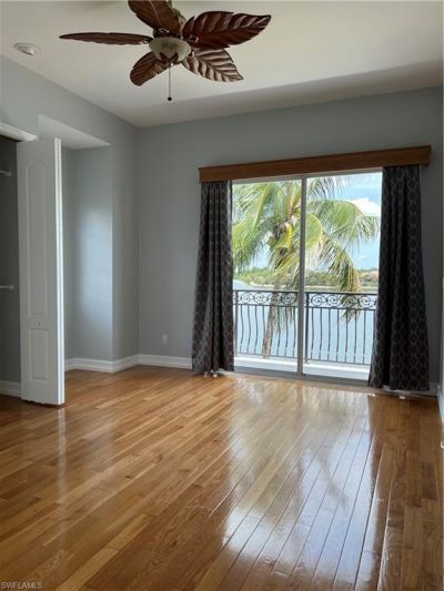 5460 Harborage Dr, Fort Myers, FL 33908 Photo