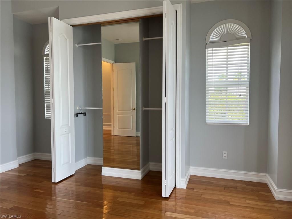 5460 Harborage Dr, Fort Myers, FL 33908 Photo