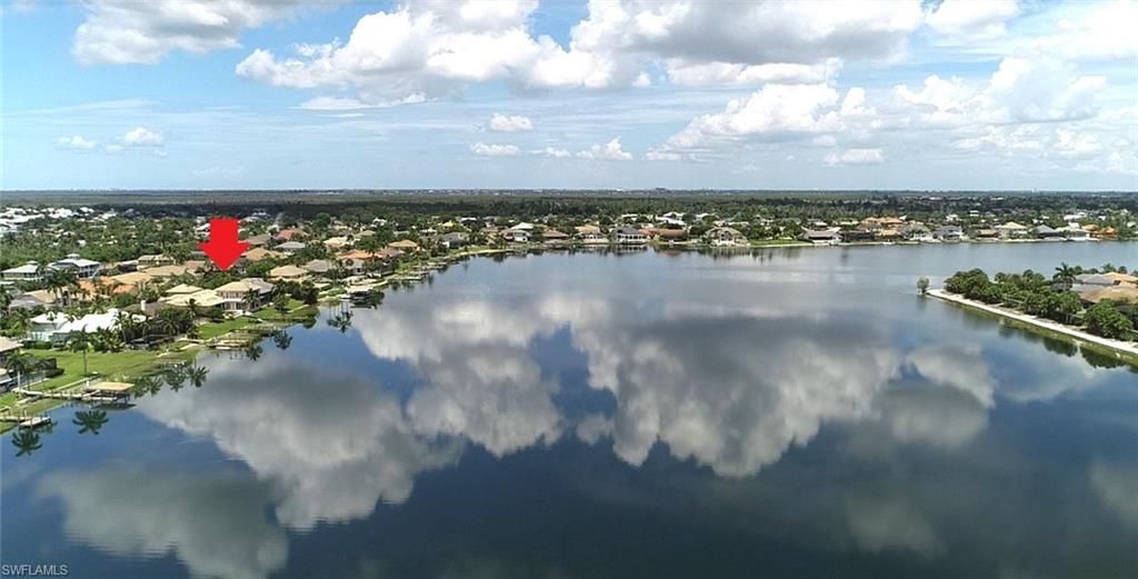 5460 Harborage Dr, Fort Myers, FL 33908 Photo