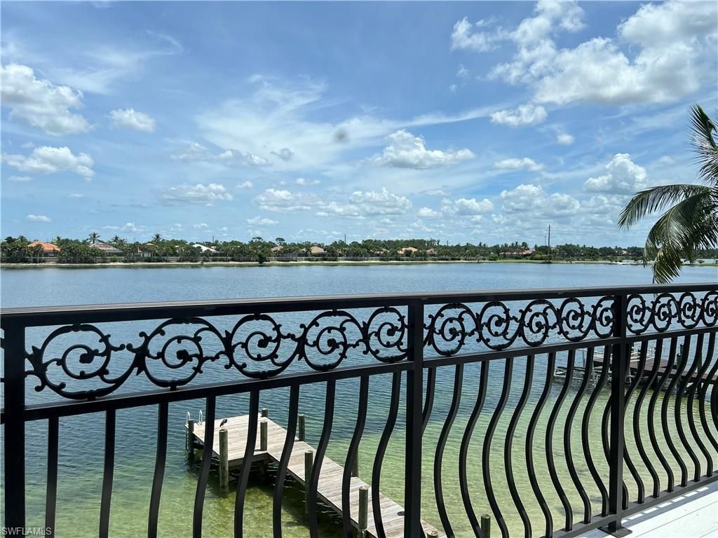 5460 Harborage Dr, Fort Myers, FL 33908 Photo