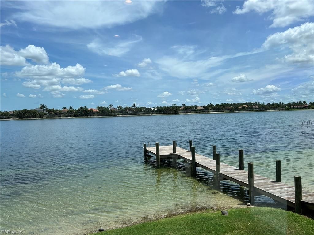 5460 Harborage Dr, Fort Myers, FL 33908 Photo