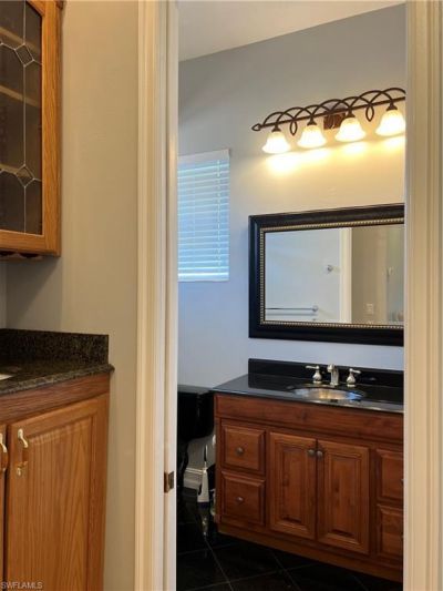 5460 Harborage Dr, Fort Myers, FL 33908 Photo
