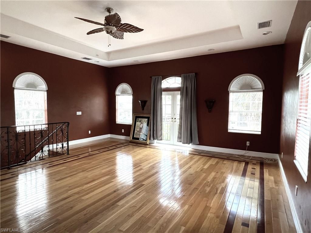 5460 Harborage Dr, Fort Myers, FL 33908 Photo