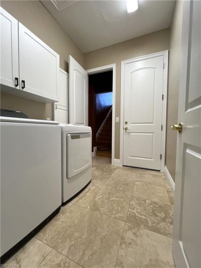 5460 Harborage Dr, Fort Myers, FL 33908 Photo