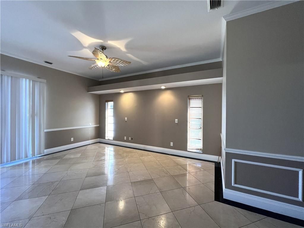 5460 Harborage Dr, Fort Myers, FL 33908 Photo
