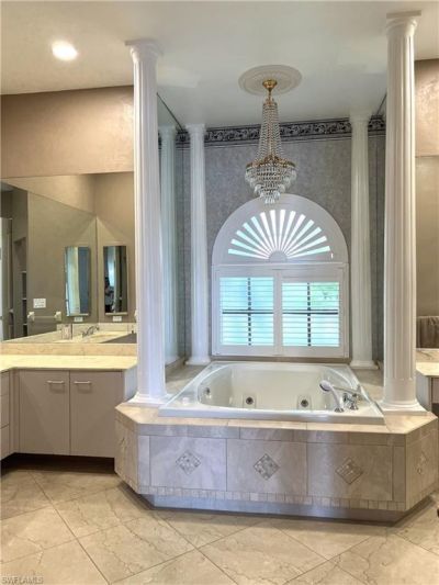 5460 Harborage Dr, Fort Myers, FL 33908 Photo