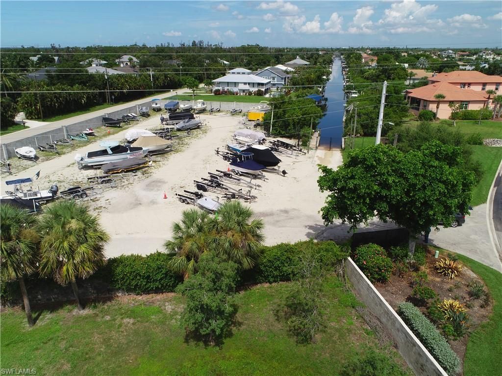 5460 Harborage Dr, Fort Myers, FL 33908 Photo