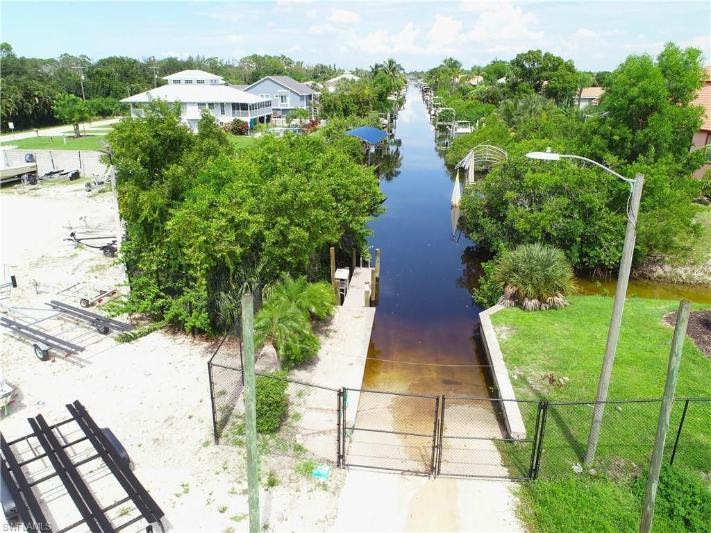 5460 Harborage Dr, Fort Myers, FL 33908 Photo