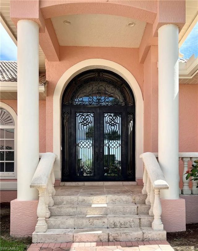 5460 Harborage Dr, Fort Myers, FL 33908 Photo