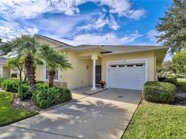 2 SUMMERWIND CIRCLE, Unit 2, PALM COAST, FL 32137