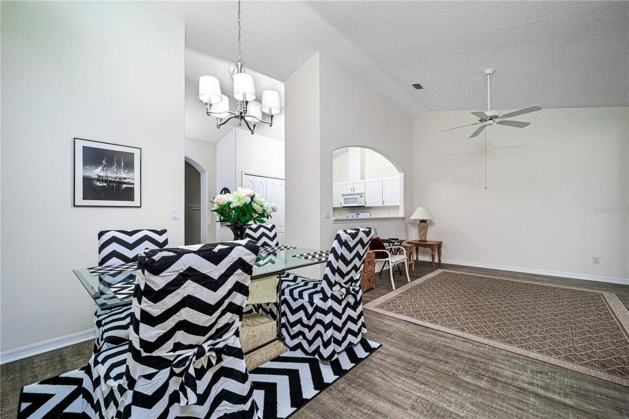 2 Summerwind Circle, Unit 2, Palm Coast, FL 32137 Photo