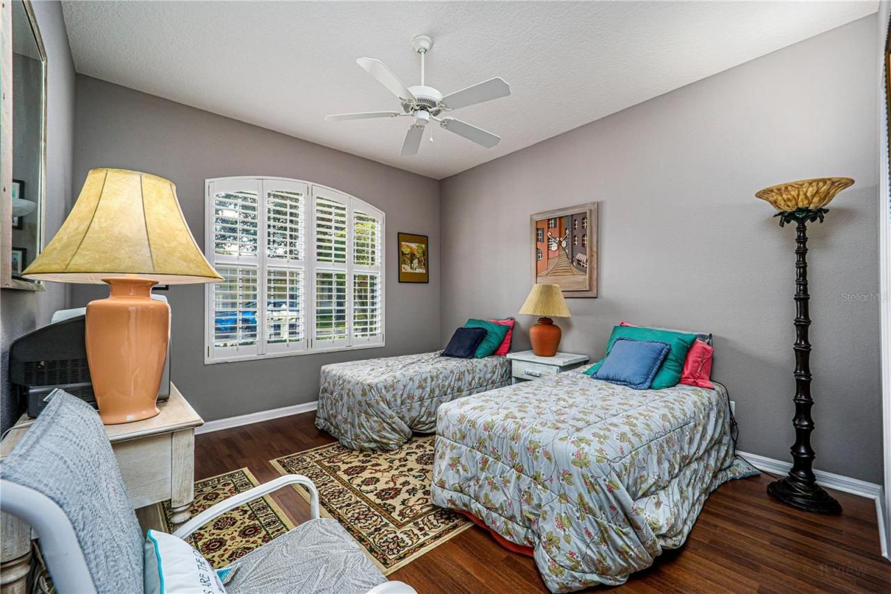 2 Summerwind Circle, Unit 2, Palm Coast, FL 32137 Photo
