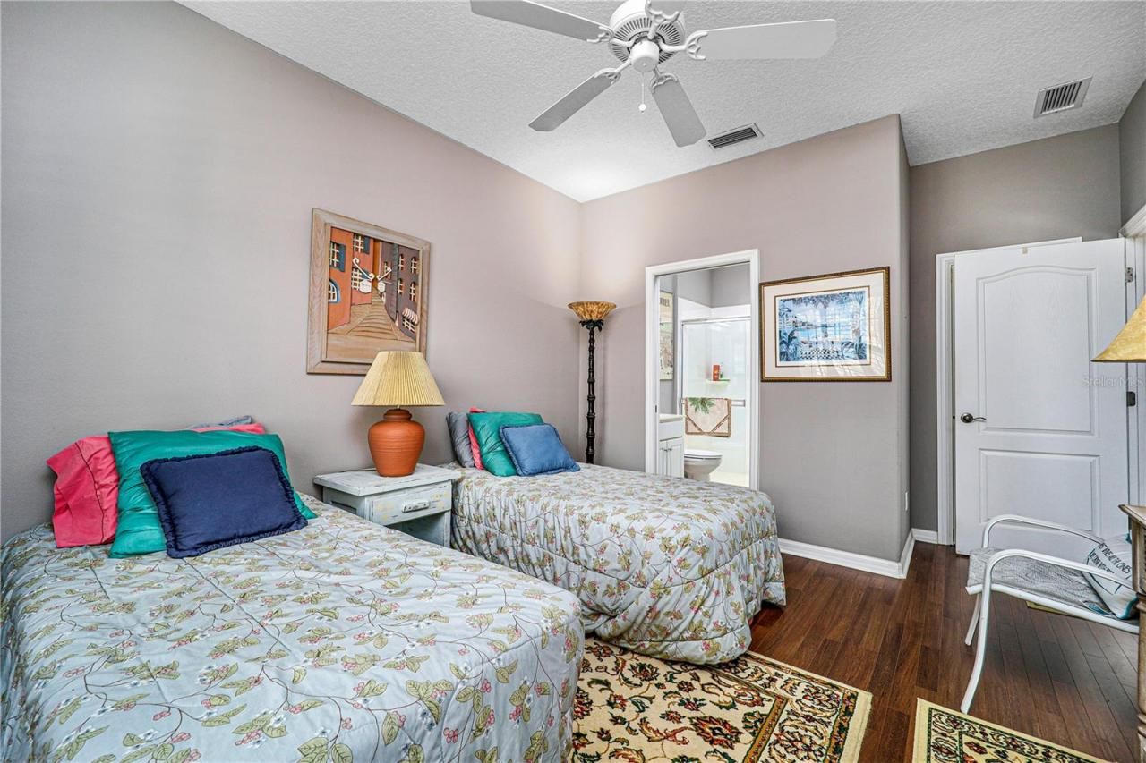 2 Summerwind Circle, Unit 2, Palm Coast, FL 32137 Photo