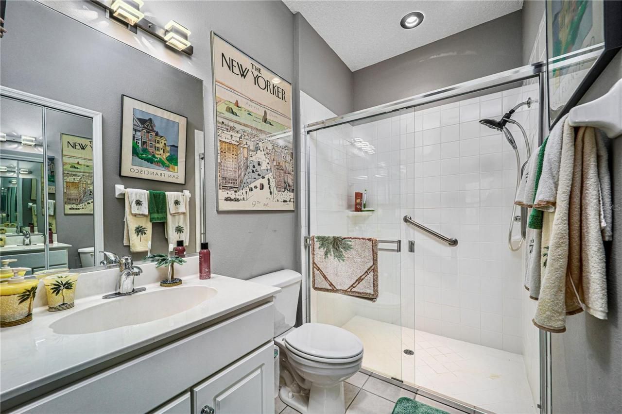 2 Summerwind Circle, Unit 2, Palm Coast, FL 32137 Photo